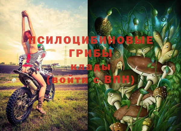 кокаин колумбия Бронницы
