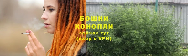 СК Магас