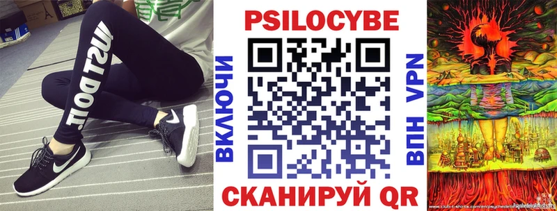 купить  цена  Ужур  Галлюциногенные грибы мухоморы 